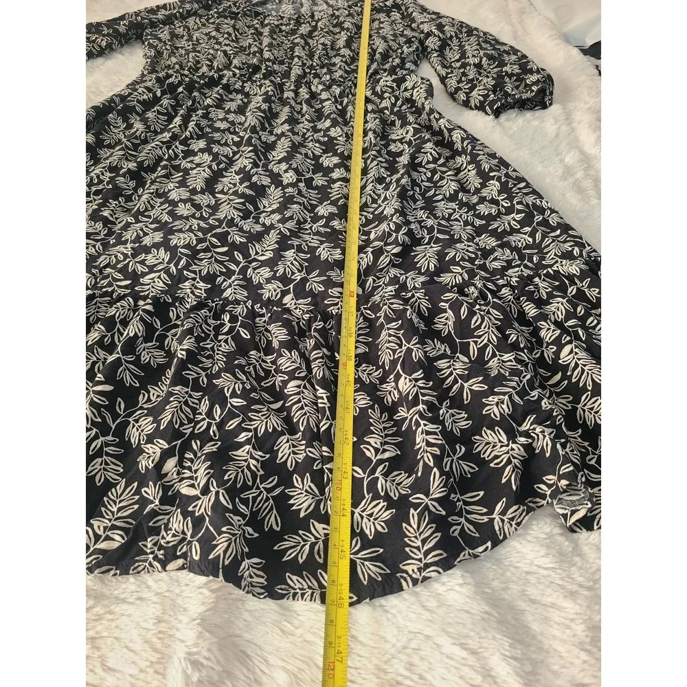 Old Navy soft flowing